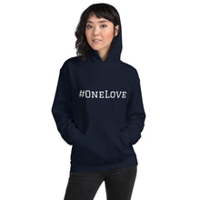 Load image into Gallery viewer, Unisex Hoodie