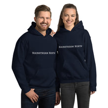 Load image into Gallery viewer, Unisex Hoodie