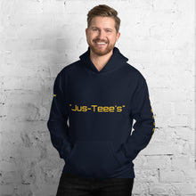 Load image into Gallery viewer, Unisex Hoodie