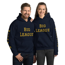 Load image into Gallery viewer, Unisex Hoodie