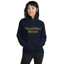 Load image into Gallery viewer, Unisex Hoodie