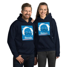 Load image into Gallery viewer, Unisex Hoodie