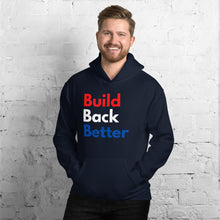 Load image into Gallery viewer, Unisex Hoodie