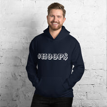 Load image into Gallery viewer, Unisex Hoodie