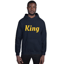 Load image into Gallery viewer, Unisex Hoodie