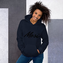 Load image into Gallery viewer, Unisex Hoodie