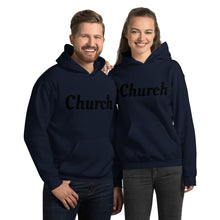 Load image into Gallery viewer, Unisex Hoodie