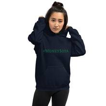 Load image into Gallery viewer, Unisex Hoodie