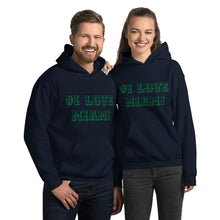 Load image into Gallery viewer, Unisex Hoodie