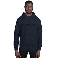 Load image into Gallery viewer, Unisex Hoodie