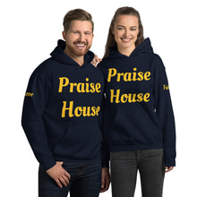 Load image into Gallery viewer, Unisex Hoodie