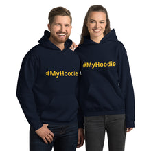 Load image into Gallery viewer, Unisex Hoodie