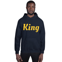 Load image into Gallery viewer, Unisex Hoodie