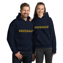 Load image into Gallery viewer, Unisex Hoodie