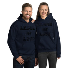 Load image into Gallery viewer, Unisex Hoodie