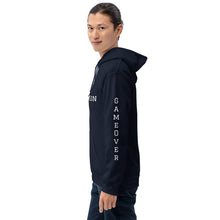 Load image into Gallery viewer, Unisex Hoodie
