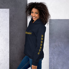 Load image into Gallery viewer, Unisex Hoodie