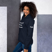 Load image into Gallery viewer, Unisex Hoodie