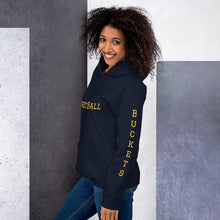 Load image into Gallery viewer, Unisex Hoodie