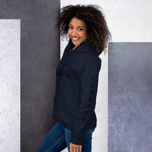 Load image into Gallery viewer, Unisex Hoodie