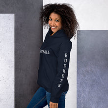 Load image into Gallery viewer, Unisex Hoodie