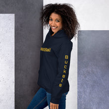 Load image into Gallery viewer, Unisex Hoodie