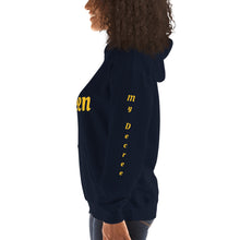 Load image into Gallery viewer, Unisex Hoodie