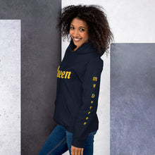 Load image into Gallery viewer, Unisex Hoodie