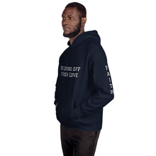 Load image into Gallery viewer, Unisex Hoodie