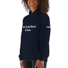 Load image into Gallery viewer, Unisex Hoodie