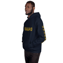 Load image into Gallery viewer, Unisex Hoodie