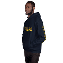 Load image into Gallery viewer, Unisex Hoodie
