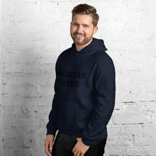 Load image into Gallery viewer, Unisex Hoodie
