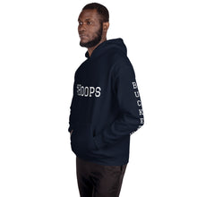 Load image into Gallery viewer, Unisex Hoodie