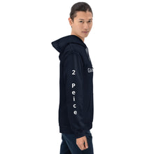 Load image into Gallery viewer, Unisex Hoodie