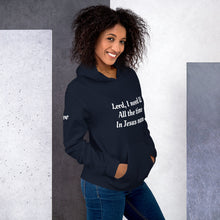 Load image into Gallery viewer, Unisex Hoodie