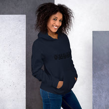 Load image into Gallery viewer, Unisex Hoodie