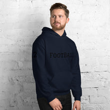 Load image into Gallery viewer, Unisex Hoodie