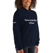 Load image into Gallery viewer, Unisex Hoodie