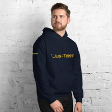 Load image into Gallery viewer, Unisex Hoodie