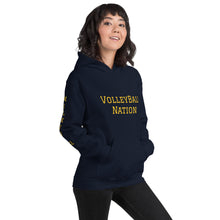 Load image into Gallery viewer, Unisex Hoodie