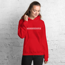 Load image into Gallery viewer, Unisex Hoodie