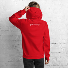 Load image into Gallery viewer, Unisex Hoodie