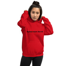 Load image into Gallery viewer, Unisex Hoodie