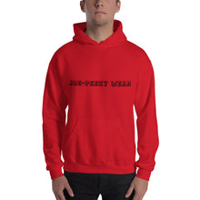 Load image into Gallery viewer, Unisex Hoodie