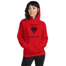 Load image into Gallery viewer, Unisex Hoodie