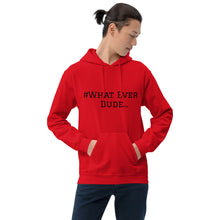 Load image into Gallery viewer, Unisex Hoodie