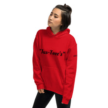 Load image into Gallery viewer, Unisex Hoodie