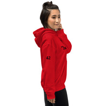 Load image into Gallery viewer, Unisex Hoodie