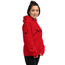 Load image into Gallery viewer, Unisex Hoodie